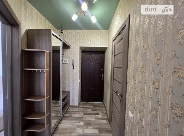 Квартира на вул. Котляревського в Києві, ID 241008, фото №11