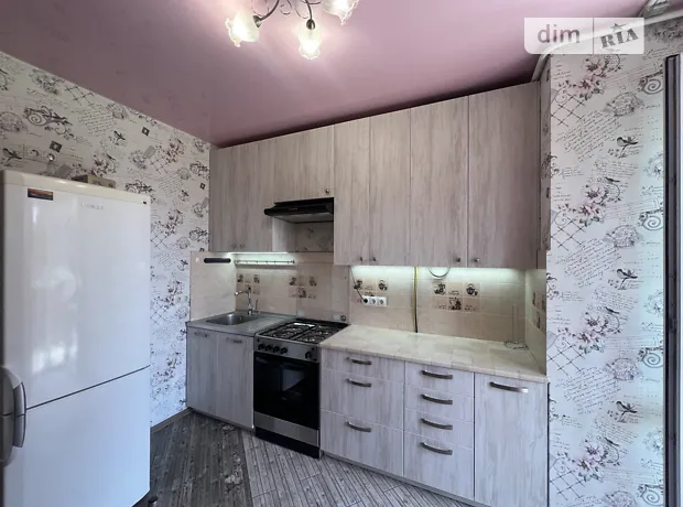 Квартира на вул. Котляревського в Києві, ID 241008, фото №6