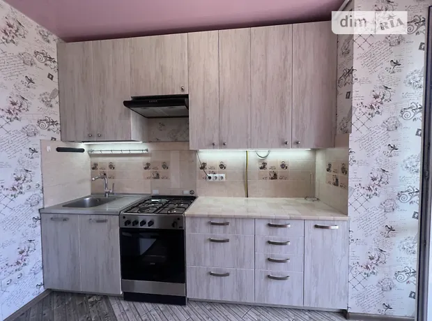 Квартира на вул. Котляревського в Києві, ID 241008, фото №7