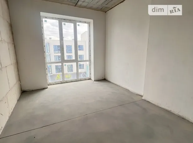 Квартира на вул. Захисників, 11 в Києві, ID 236927, фото №2