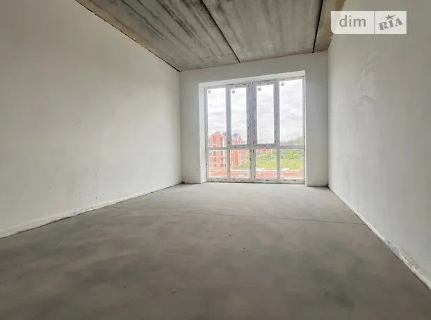 Квартира на вул. Захисників, 11 в Києві, ID 236927, фото №9