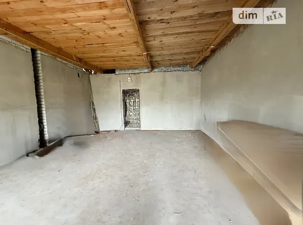 Квартира на вул. Набережна в Одесі, ID 310528, фото №1