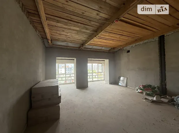 Квартира на вул. Набережна в Одесі, ID 310528, фото №11