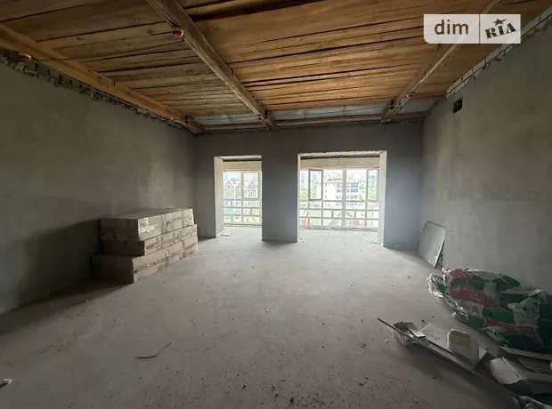 Квартира на вул. Набережна в Одесі, ID 310528, фото №12