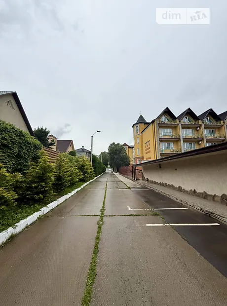 Квартира на вул. Набережна в Одесі, ID 310528, фото №3