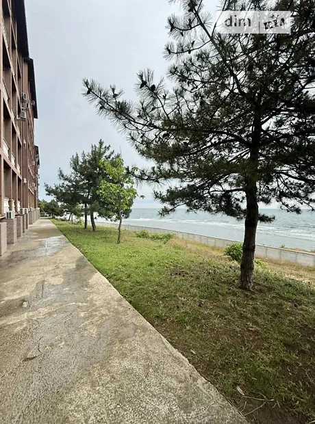 Квартира на вул. Набережна в Одесі, ID 310528, фото №4
