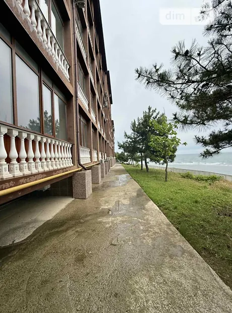 Квартира на вул. Набережна в Одесі, ID 310528, фото №5