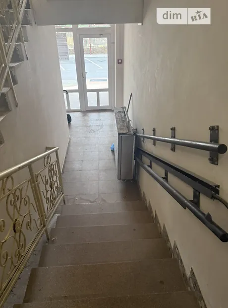 Квартира на вул. Набережна в Одесі, ID 310528, фото №6