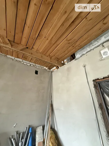 Квартира на вул. Набережна в Одесі, ID 310528, фото №7