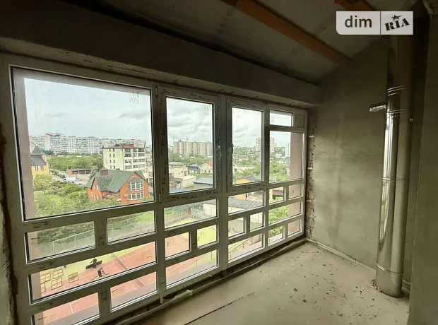 Квартира на вул. Набережна в Одесі, ID 310528, фото №8