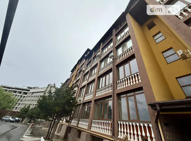 Квартира на вул. Набережна в Одесі, ID 310528, фото №10