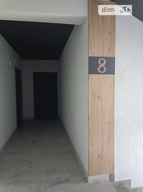 Квартира на вул. Озерна, 17 в Хмельницький, ID 219098, фото №2