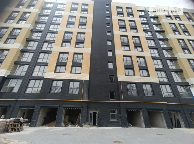 Квартира на вул. Озерна, 17 в Хмельницькому, ID 219098, фото №11