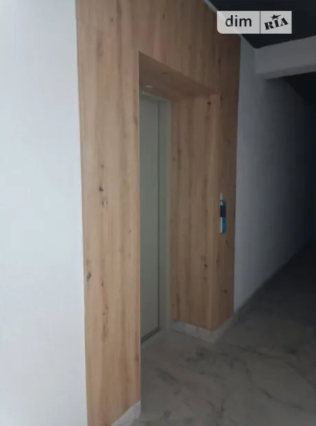 Квартира на вул. Озерна, 17 в Хмельницький, ID 219098, фото №3