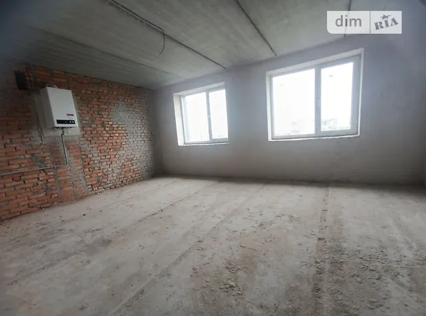 Квартира на вул. Озерна, 17 в Хмельницький, ID 219098, фото №5