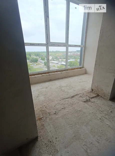 Квартира на вул. Озерна, 17 в Хмельницькому, ID 219098, фото №6