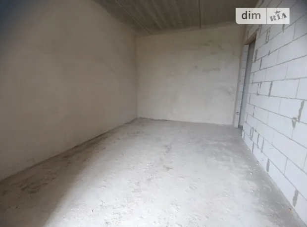 Квартира на вул. Озерна, 17 в Хмельницькому, ID 219098, фото №7