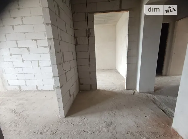 Квартира на вул. Озерна, 17 в Хмельницькому, ID 219098, фото №8