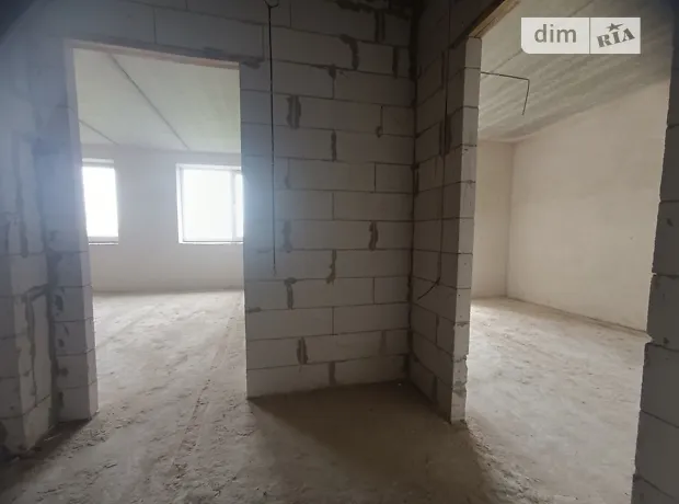 Квартира на вул. Озерна, 17 в Хмельницькому, ID 219098, фото №9