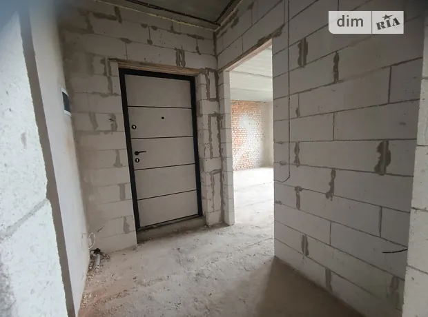 Квартира на вул. Озерна, 17 в Хмельницькому, ID 219098, фото №10