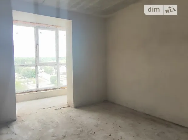 Квартира на вул. Озерна, 17 в Хмельницькому, ID 242832, фото №3