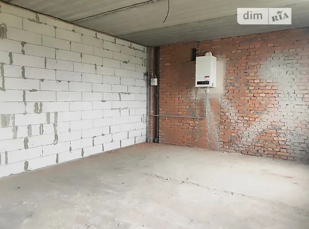 Квартира на вул. Озерна, 17 в Хмельницькому, ID 242832, фото №4