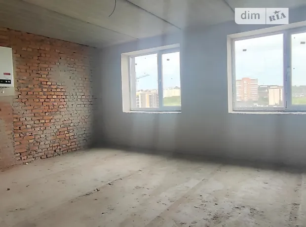 Квартира на вул. Озерна, 17 в Хмельницькому, ID 242832, фото №5