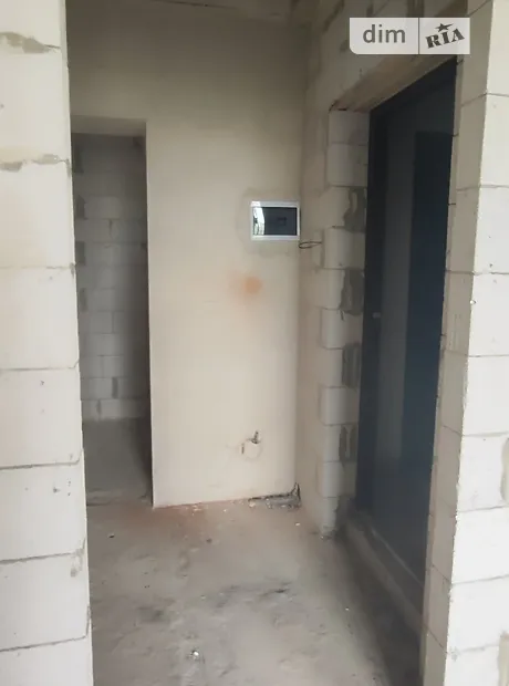 Квартира на вул. Озерна, 17 в Хмельницькому, ID 242832, фото №7