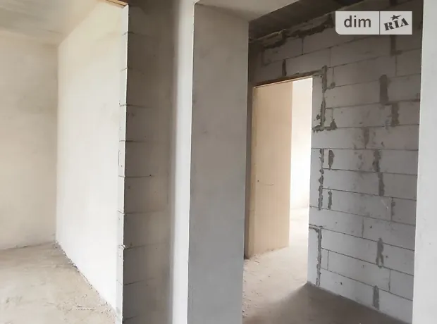 Квартира на вул. Озерна, 17 в Хмельницькому, ID 242832, фото №9