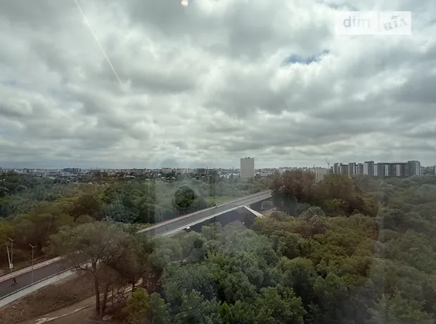 Квартира на вул. Хіміків в Івано-Франківську, ID 202750, фото №21