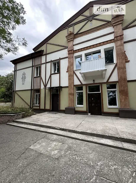 Квартира на вул. Самійла Зборовського, 7 в Дніпро, ID 180107, фото №2