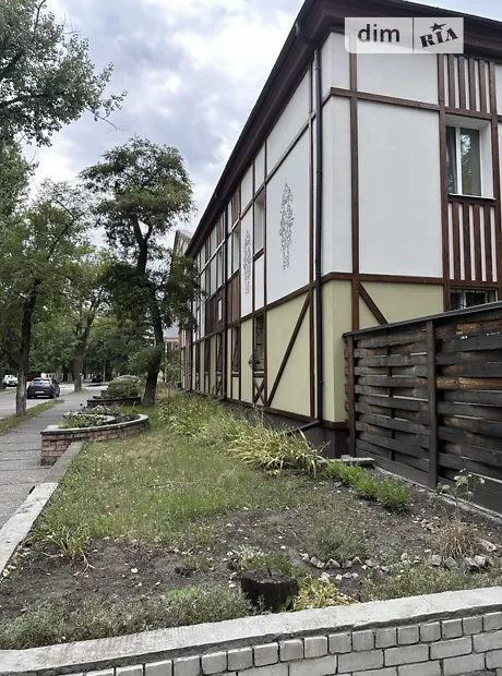 Квартира на вул. Самійла Зборовського, 7 в Дніпро, ID 180107, фото №3