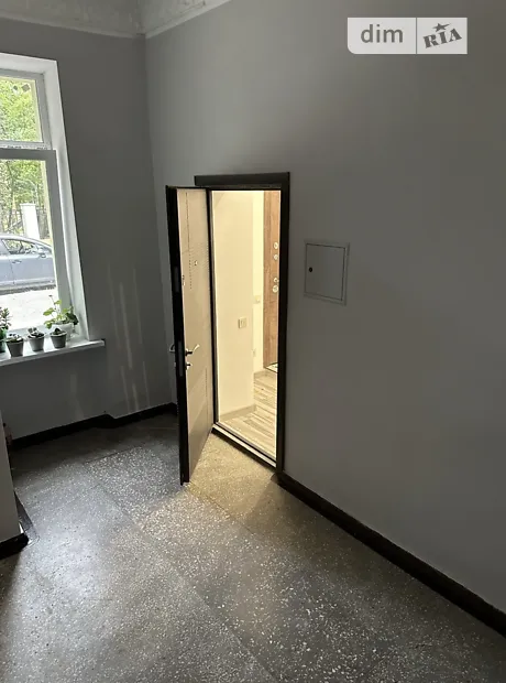 Квартира на вул. Самійла Зборовського, 7 в Дніпро, ID 180107, фото №4
