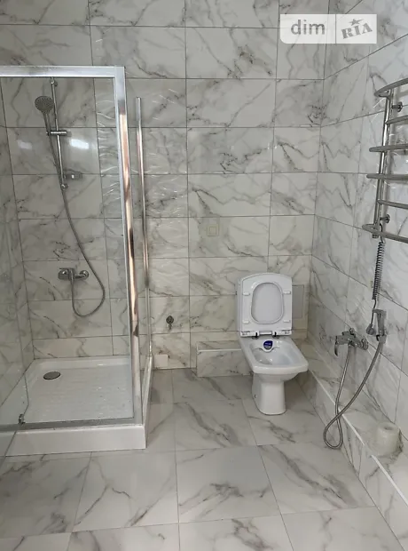 Квартира на вул. Самійла Зборовського, 7 в Дніпро, ID 180107, фото №5