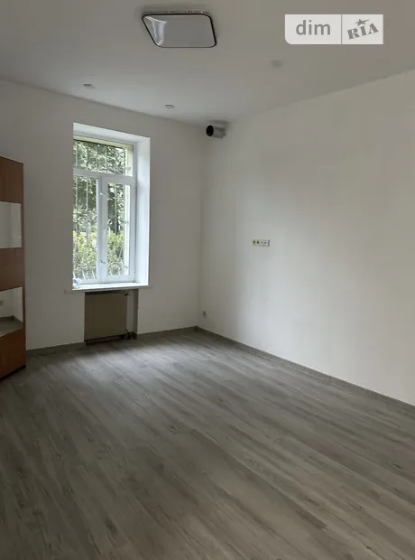 Квартира на вул. Самійла Зборовського, 7 в Дніпрі, ID 180107, фото №7
