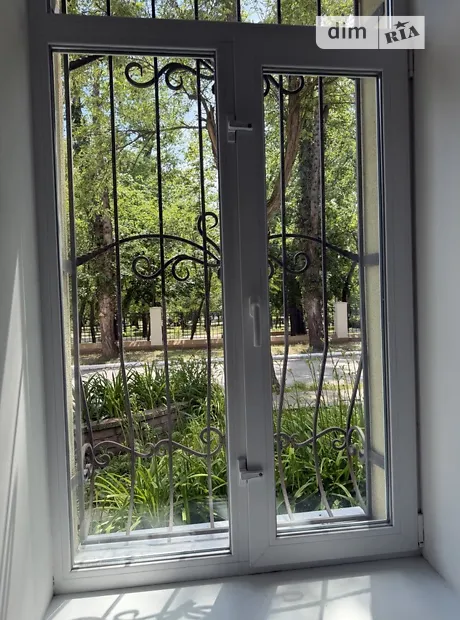 Квартира на вул. Самійла Зборовського, 7 в Дніпрі, ID 180107, фото №8