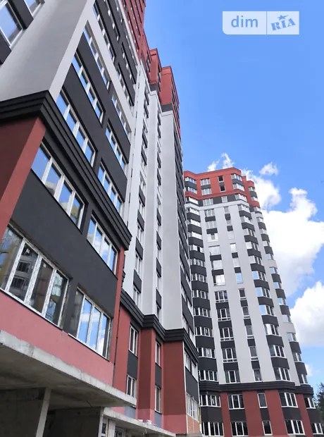 Квартира на вул. Університетська 1Р/1 в Києві, ID 228615, фото №20