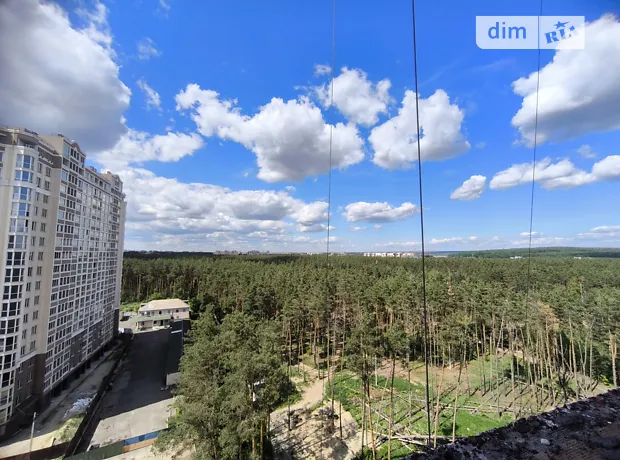 Квартира на вул. Університетська 1Р/1 в Києві, ID 228615, фото №3