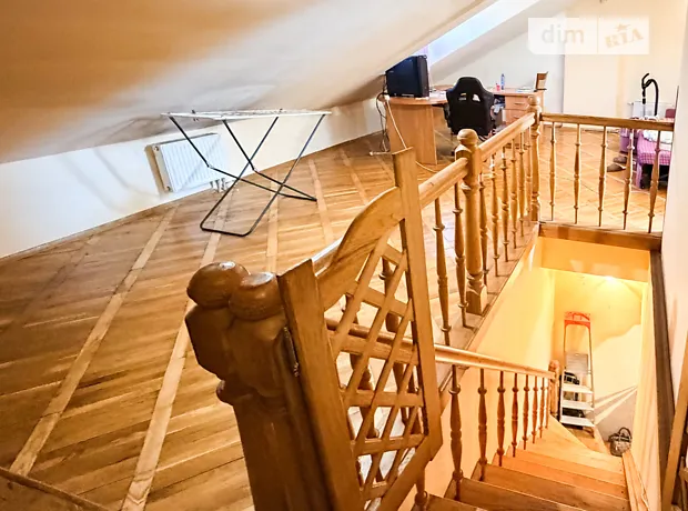 Квартира на вул. Адама Міцкевича в Львові, ID 310335, фото №16