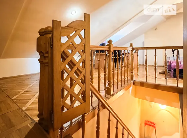 Квартира на вул. Адама Міцкевича в Львові, ID 310335, фото №17