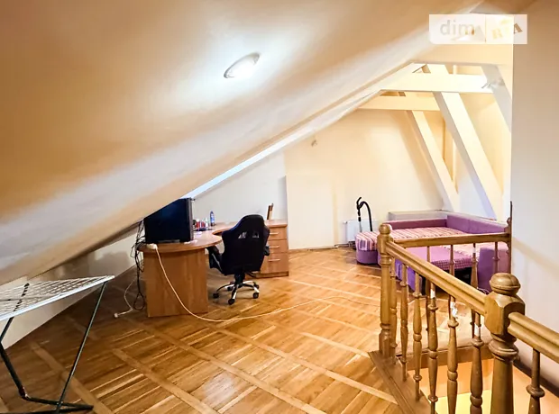 Квартира на вул. Адама Міцкевича в Львові, ID 310335, фото №19