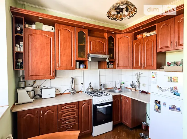 Квартира на вул. Адама Міцкевича в Львові, ID 310335, фото №3
