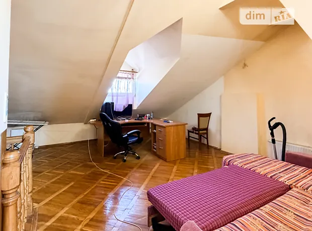 Квартира на вул. Адама Міцкевича в Львові, ID 310335, фото №21