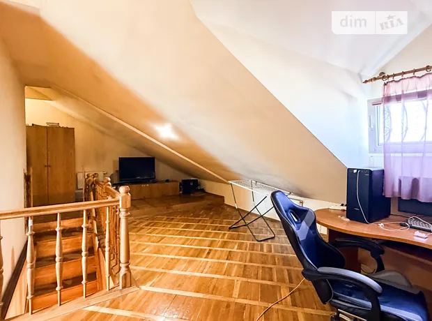 Квартира на вул. Адама Міцкевича в Львові, ID 310335, фото №22