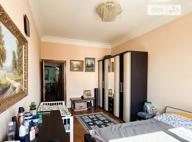 Квартира на вул. Адама Міцкевича в Львові, ID 310335, фото №4
