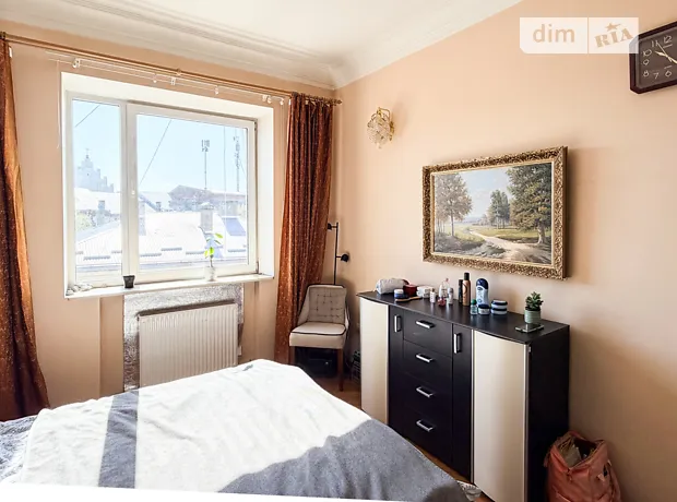 Квартира на вул. Адама Міцкевича в Львові, ID 310335, фото №5