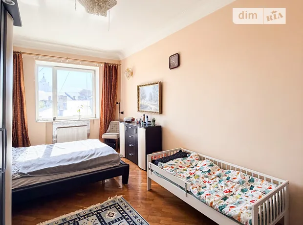 Квартира на вул. Адама Міцкевича в Львові, ID 310335, фото №6