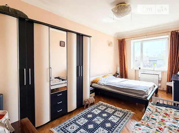 Квартира на вул. Адама Міцкевича в Львові, ID 310335, фото №7