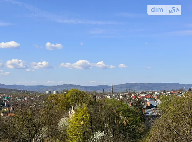 Квартира на вул. Адама Міцкевича в Львові, ID 310335, фото №10