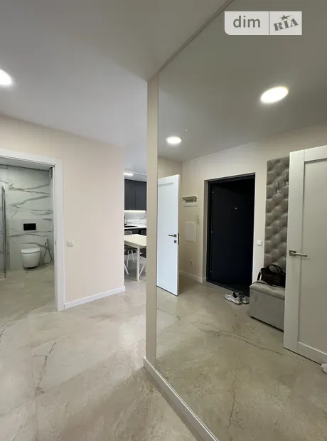 Квартира на вул. Юліана Пелеша, 1 в Івано-Франківську, ID 196435, фото №4